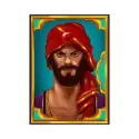 icon 3