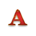 icon 7