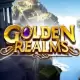 Golden Realms