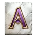 icon 5
