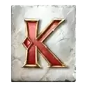 icon 6