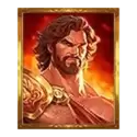 icon 2