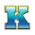 icon 7