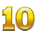 icon 10