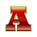icon 6