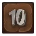 icon 10