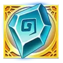 icon 11