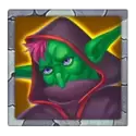 icon 2