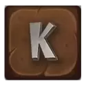 icon 7