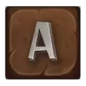 icon 6