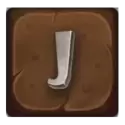 icon 9