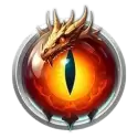 icon 1