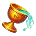 icon 4