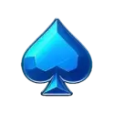icon 5