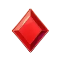 icon 7