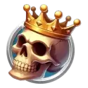icon 2