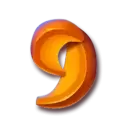 icon 11
