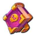 icon 5