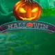 HalloWin