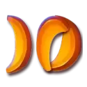 icon 10
