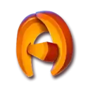 icon 6