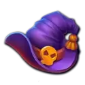icon 2