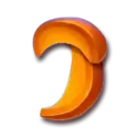icon 9