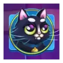 icon 3