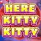 Here Kitty Kitty