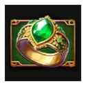 icon 5