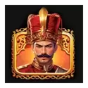 icon 1