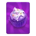icon 2