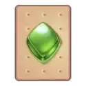 icon 7