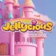 Jellycious DoubleMax