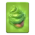 icon 3