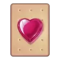 icon 5