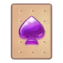 icon 6