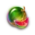icon 6