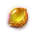 icon 7