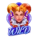 icon 9