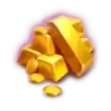 icon 2