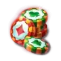 icon 4