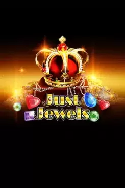 Just Jewels