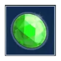 icon 6