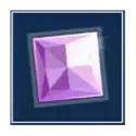 icon 7