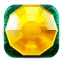 icon 2