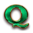 icon 9