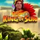 King of Sun
