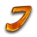 icon 10