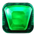 icon 5